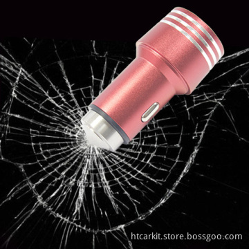 For oppo R7S USB charger 5V2A high speed charger